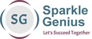 Sparkle Genius